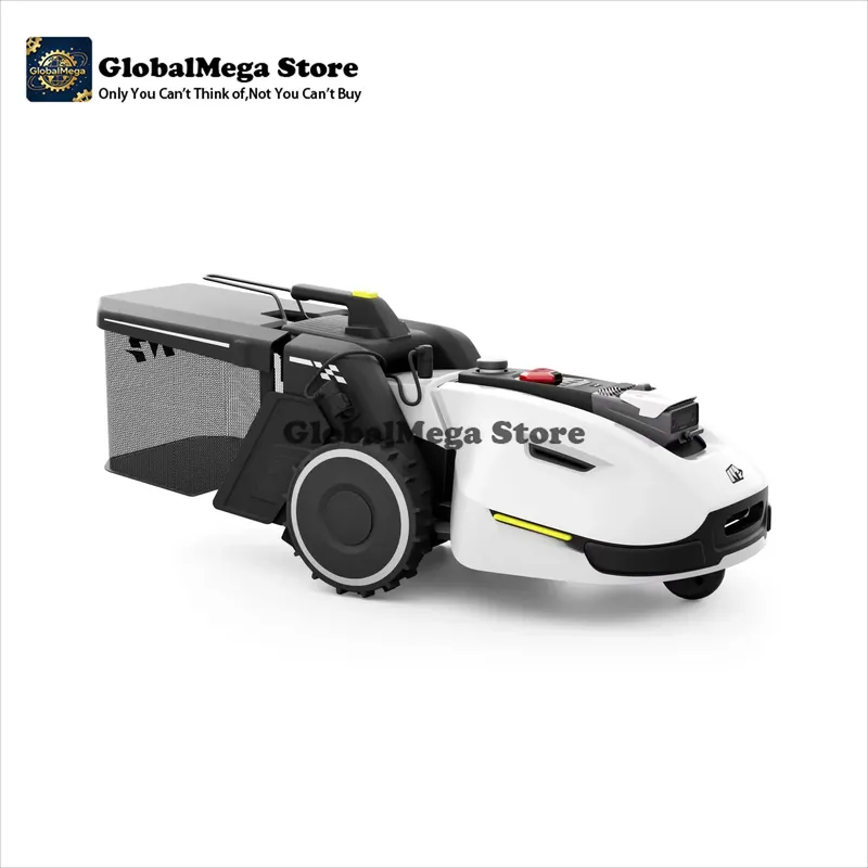 Smart Garden Model - 2026 Latest Model Instant Shipping 3D