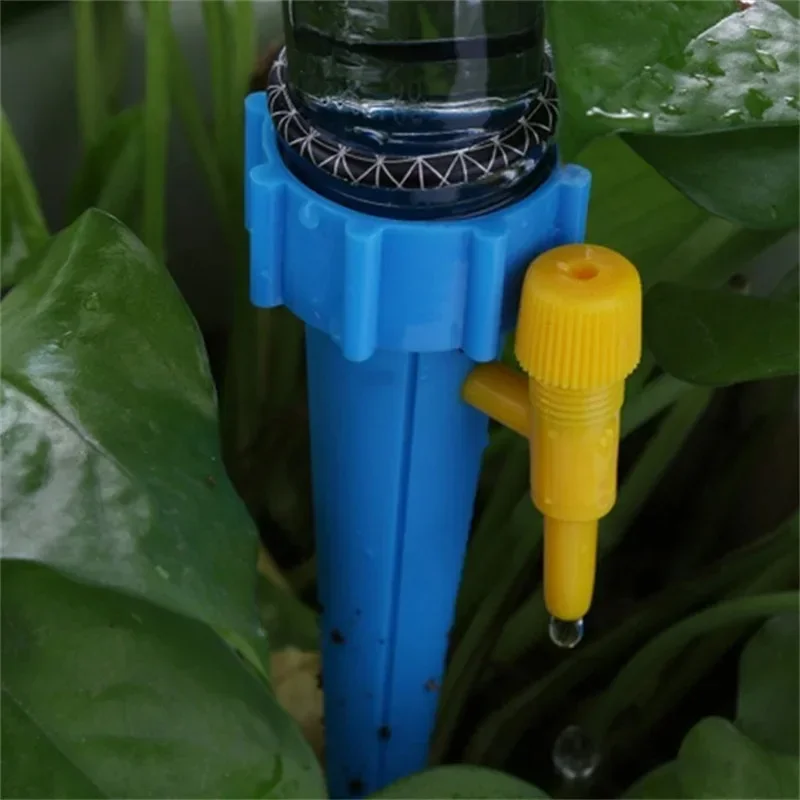 جهاز ري الحدائق Smart Drip Irr - Smart Garden Greenhouse 评论和价格