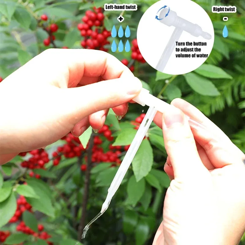 Automatic Solar Energy Drip Ir - Yoocaa Smart Garden 评论和价格