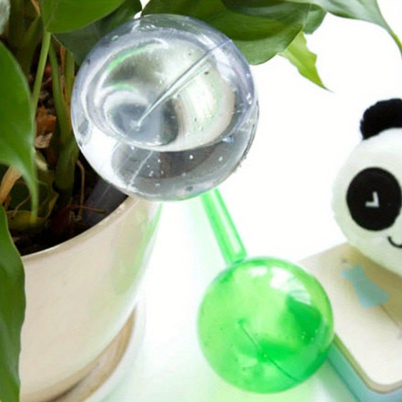 6PCS Indoor Plants Self Wateri - Yoocaa Smart Garden 评论和价格