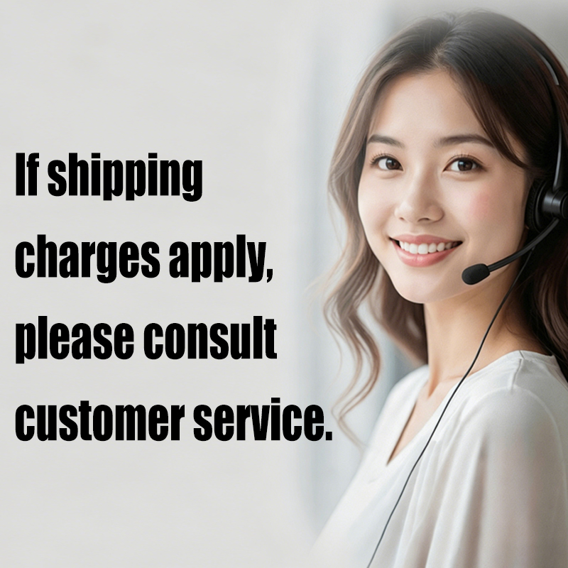 Customized multifunctional con - Smart Garden Greenhouse 评论和价格