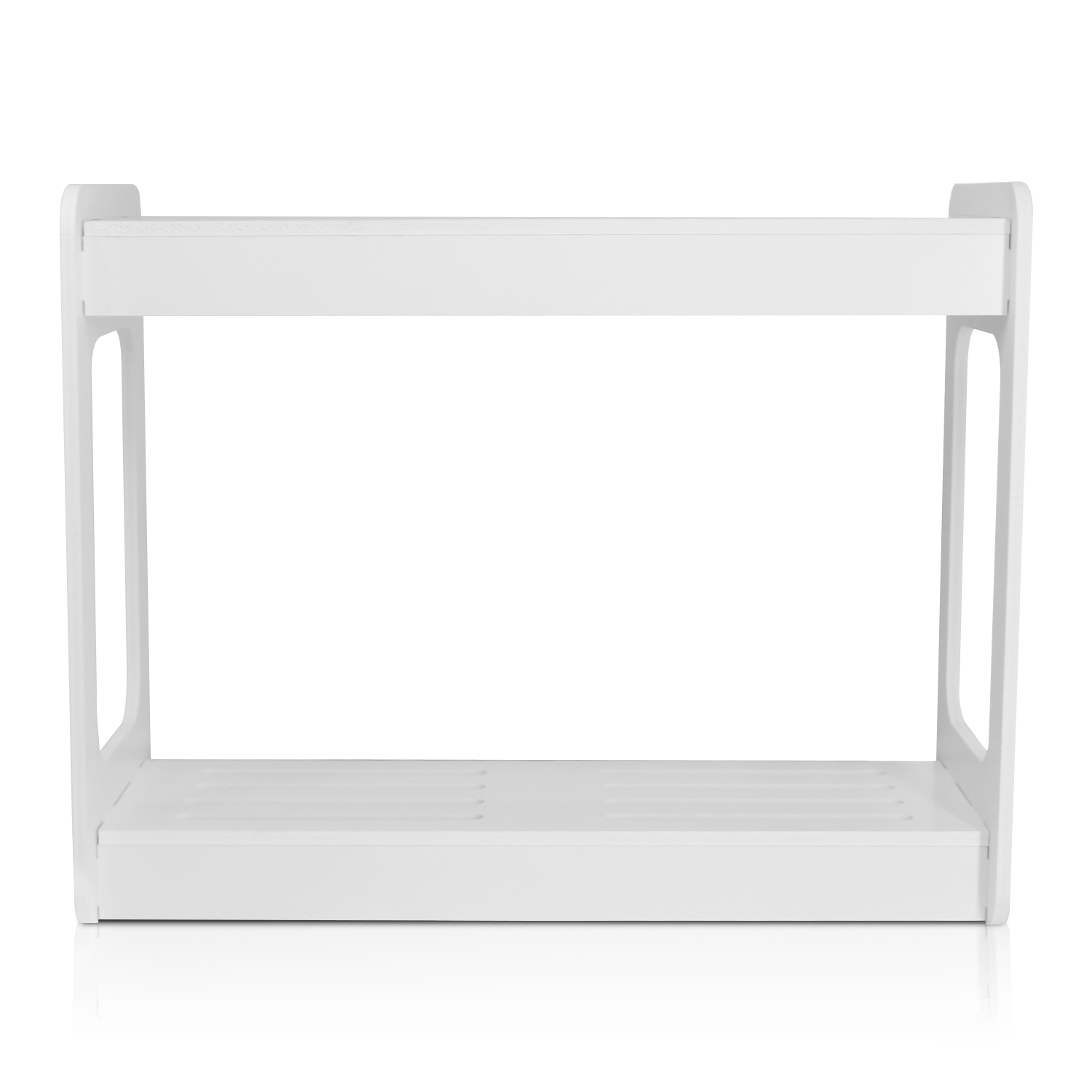 Smart Mini LED Grow Light Syst - Smart Garden Lighting System 评论和价格