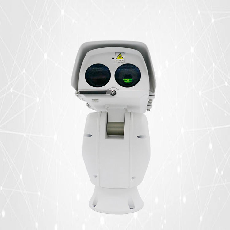 Smart Bird Repellent Powerful  - Smart Garden Usa 评论和价格
