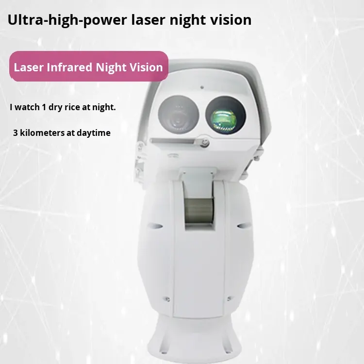 Smart Bird Repellent Powerful  - Smart Garden Usa 评论和价格
