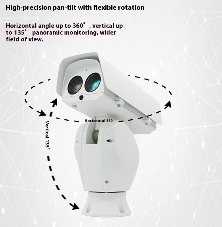 Smart Bird Repellent Powerful  - Smart Garden Usa 评论和价格