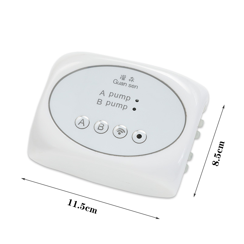 WiFi Smart Garden Irrigation C - Yoocaa Smart Garden 评论和价格