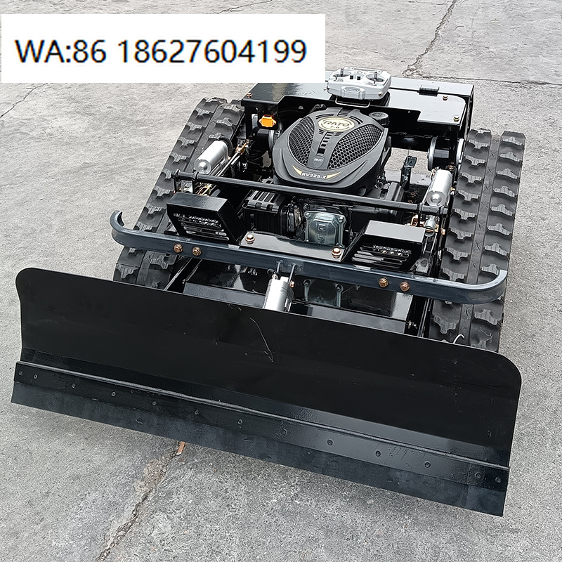 New Model Smart Self propelled - Smart Garden Model 评论和价格