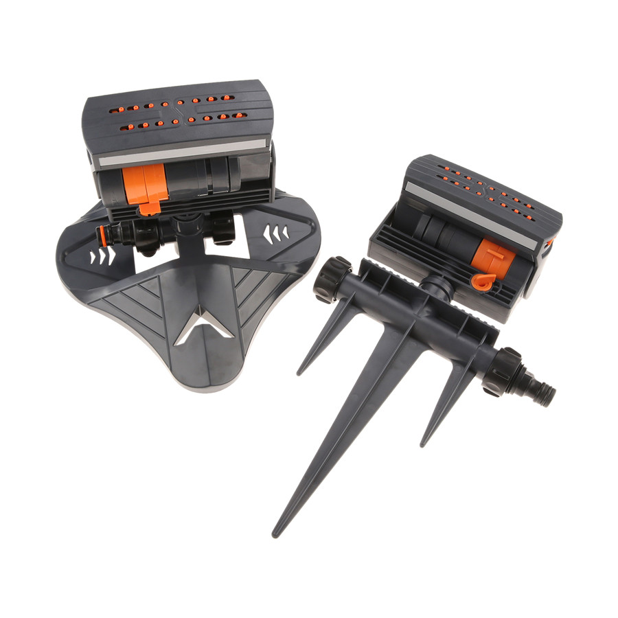 Automatic Garden Sprinkler Swi - Yoocaa Smart Garden 评论和价格