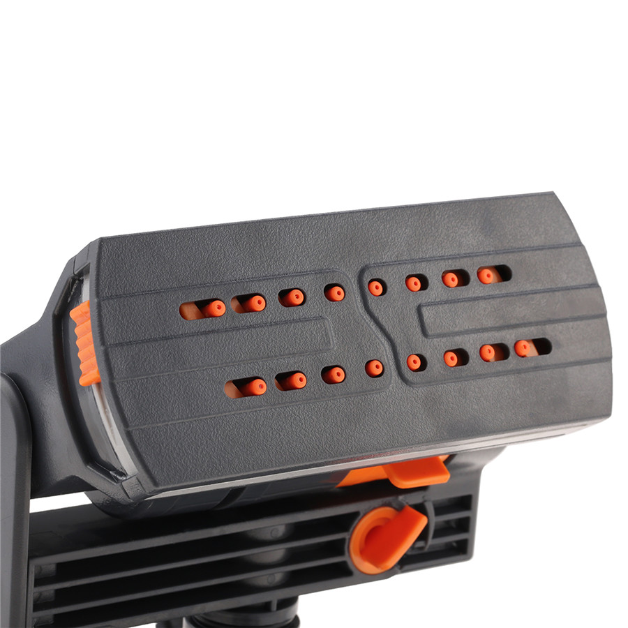 Automatic Garden Sprinkler Swi - Yoocaa Smart Garden 评论和价格