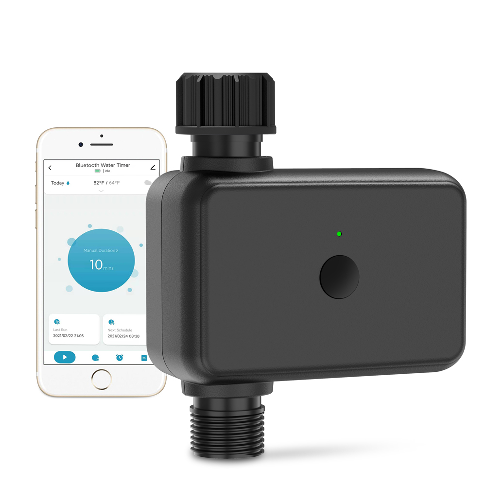 Factory Wholesale Garden Smart - Smart Garden Usa 评论和价格