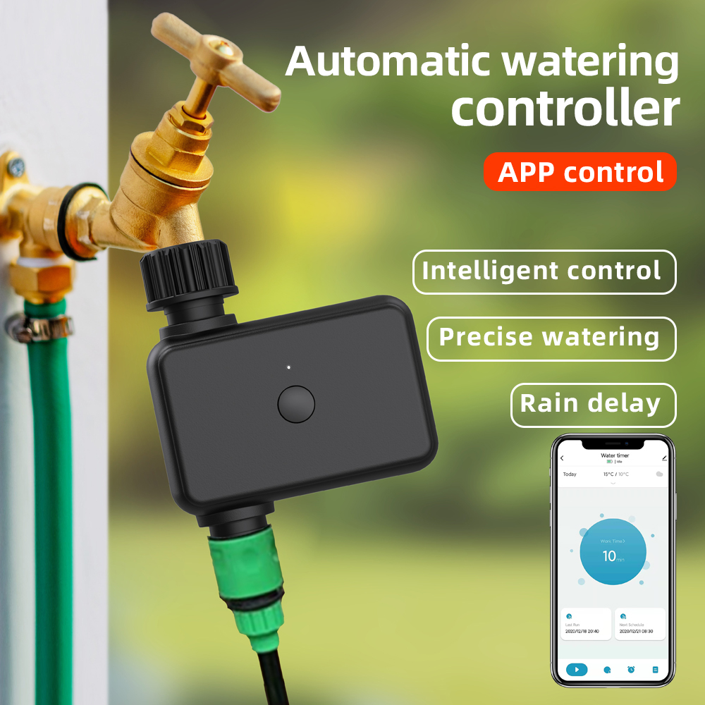 Factory Wholesale Garden Smart - Smart Garden Usa 评论和价格