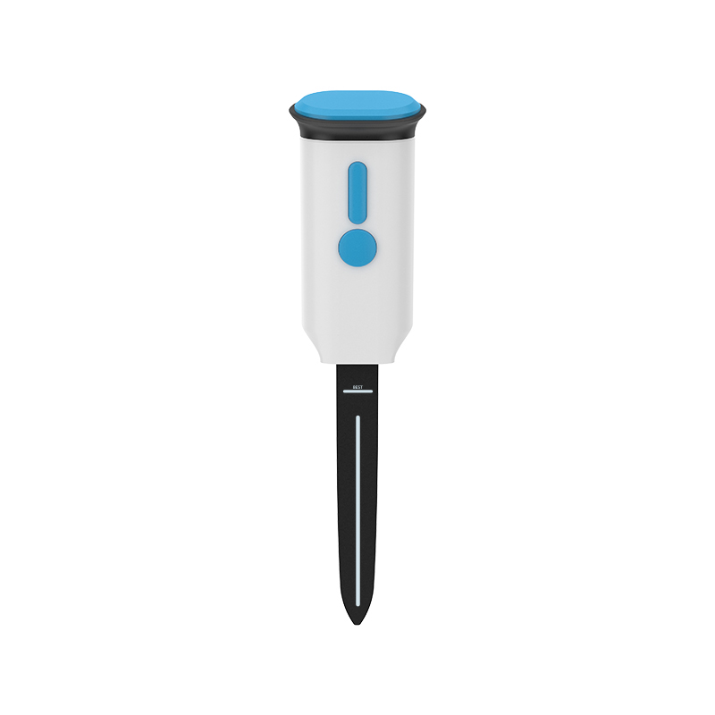 Tuya Smart Soil Moisture Senso - Smart Garden Usa 评论和价格