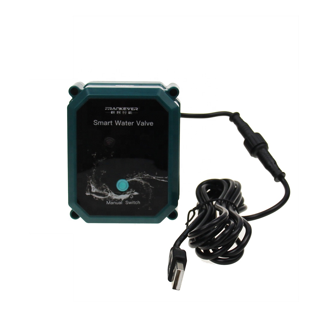 NSF Certified Smart Garden Wat - Smart Garden Usa 评论和价格