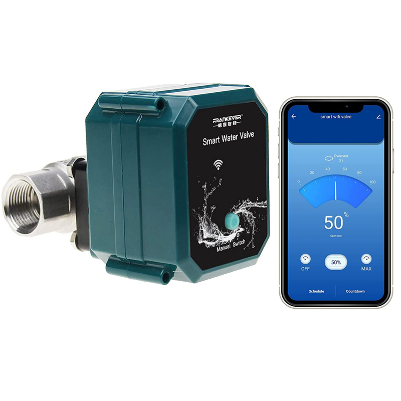 NSF Certified Smart Garden Wat - Smart Garden Usa 评论和价格