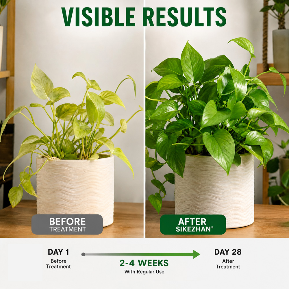 2PCS Plant Nutrient Solution w - Composting Kit Indoor 评论和价格