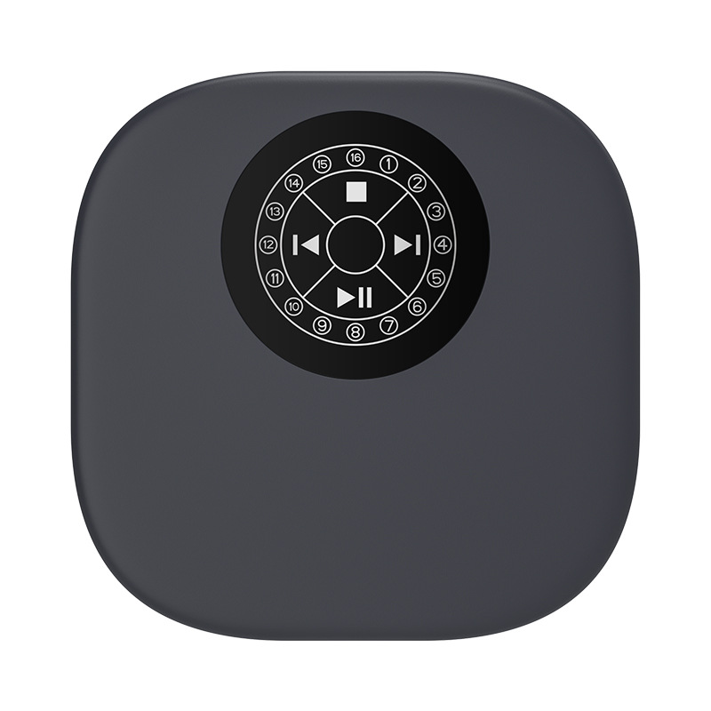 Neo Tuya Wi-Fi Smart Garden Wa - Smart Garden Model 评论和价格