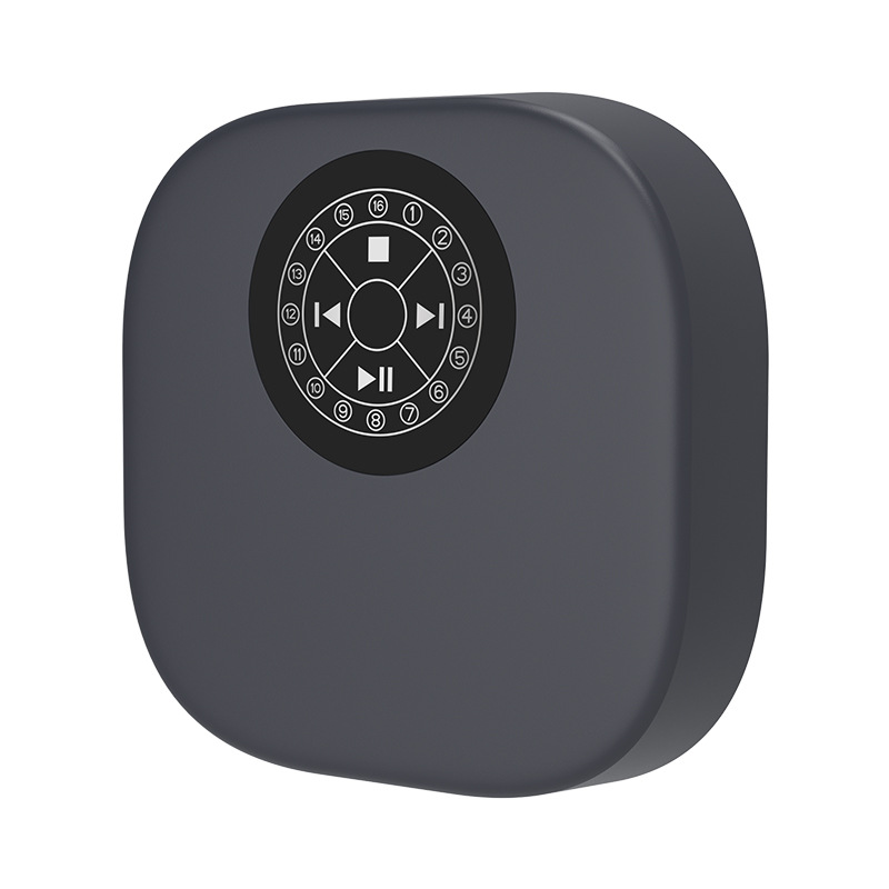 Neo Tuya Wi-Fi Smart Garden Wa - Smart Garden Model 评论和价格