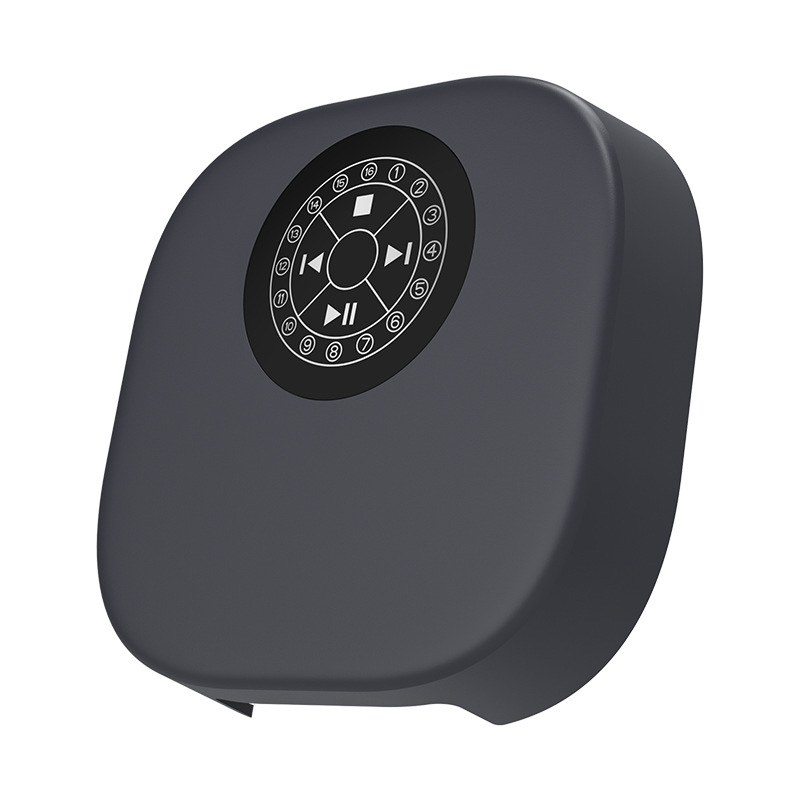 Neo Tuya Wi-Fi Smart Garden Wa - Smart Garden Model 评论和价格