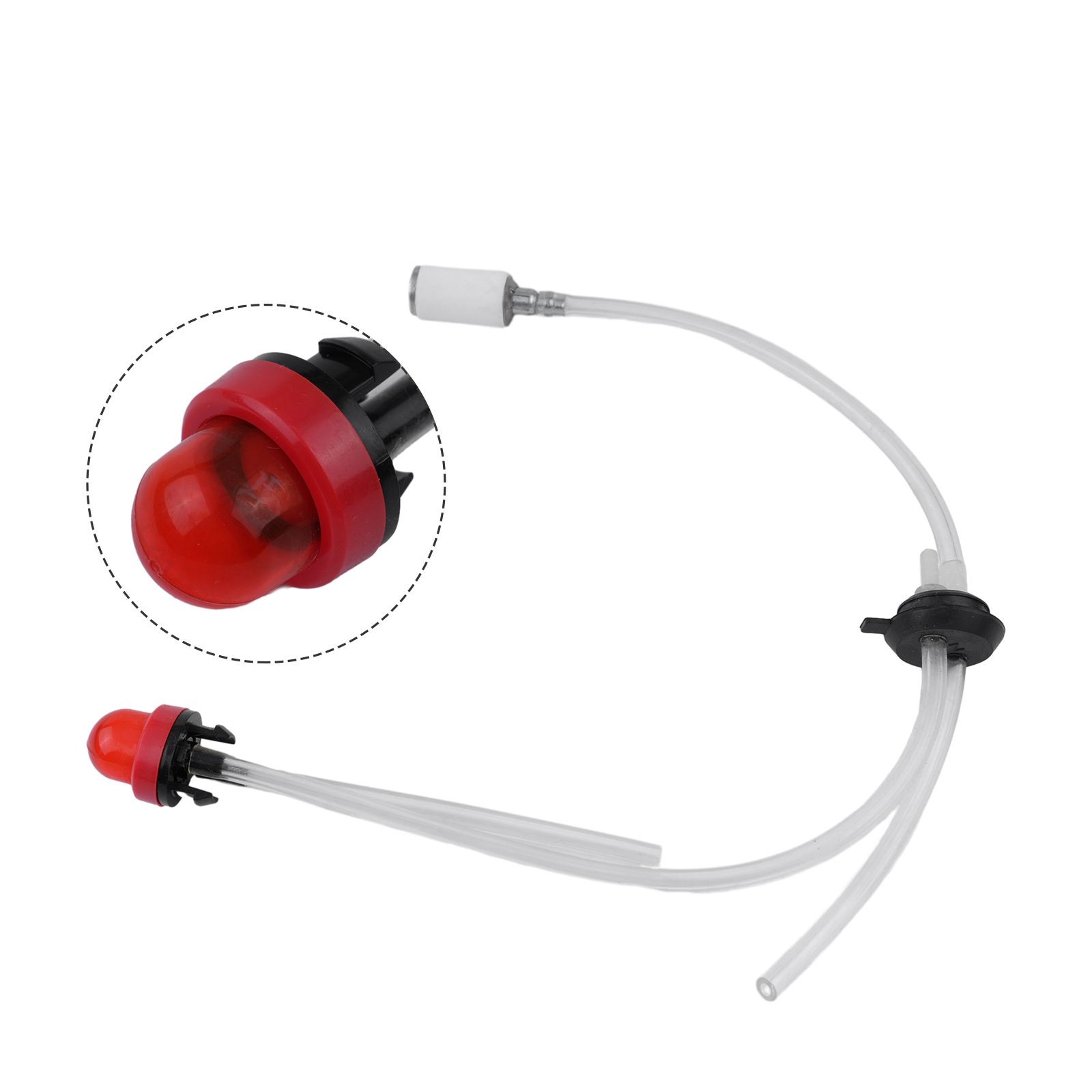 Fuel System Maintenance Kit fo - Smart Garden Model 评论和价格