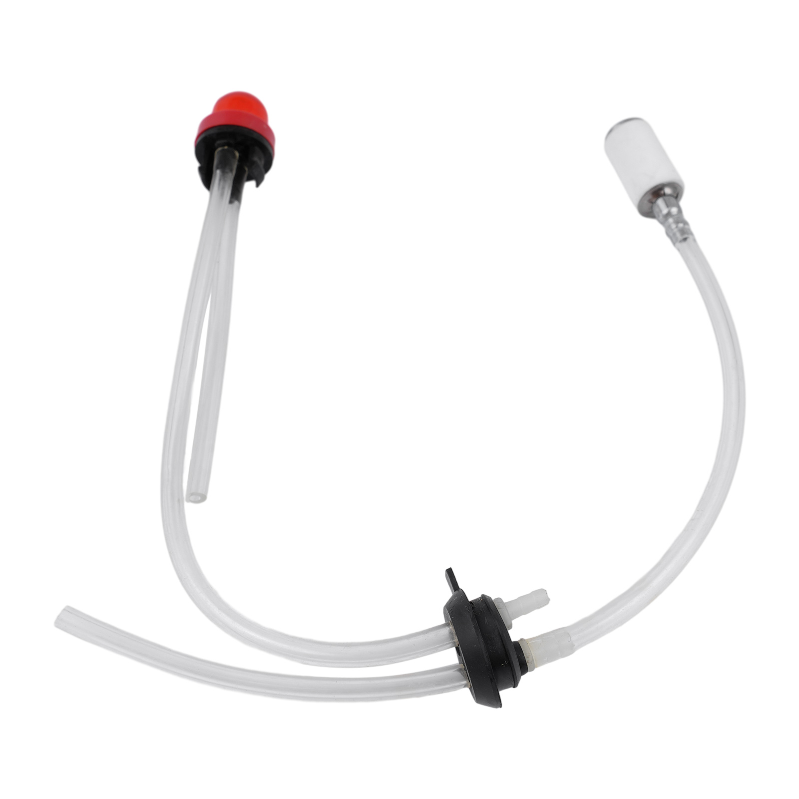 Fuel System Maintenance Kit fo - Smart Garden Model 评论和价格