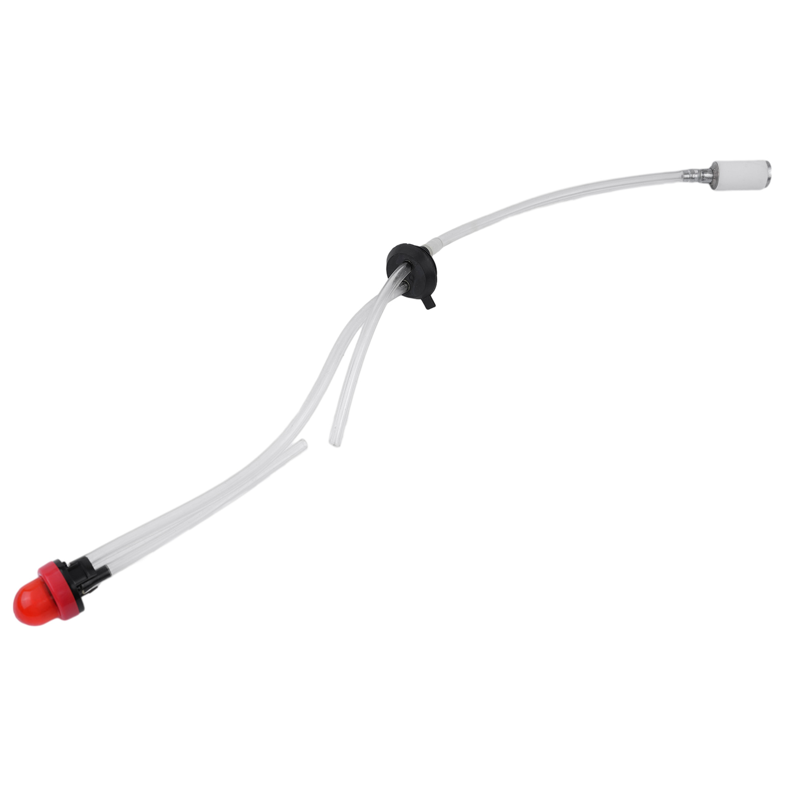 Fuel System Maintenance Kit fo - Smart Garden Model 评论和价格