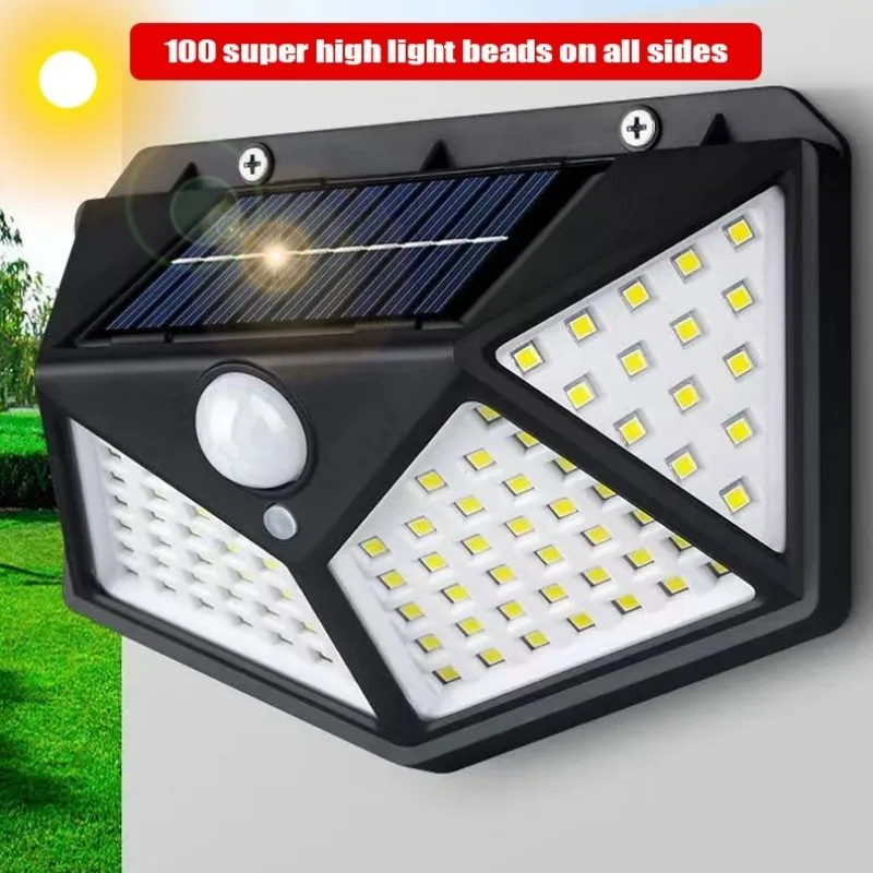 100Led Multifunctional Solar L - Smart Zen Garden 评论和价格