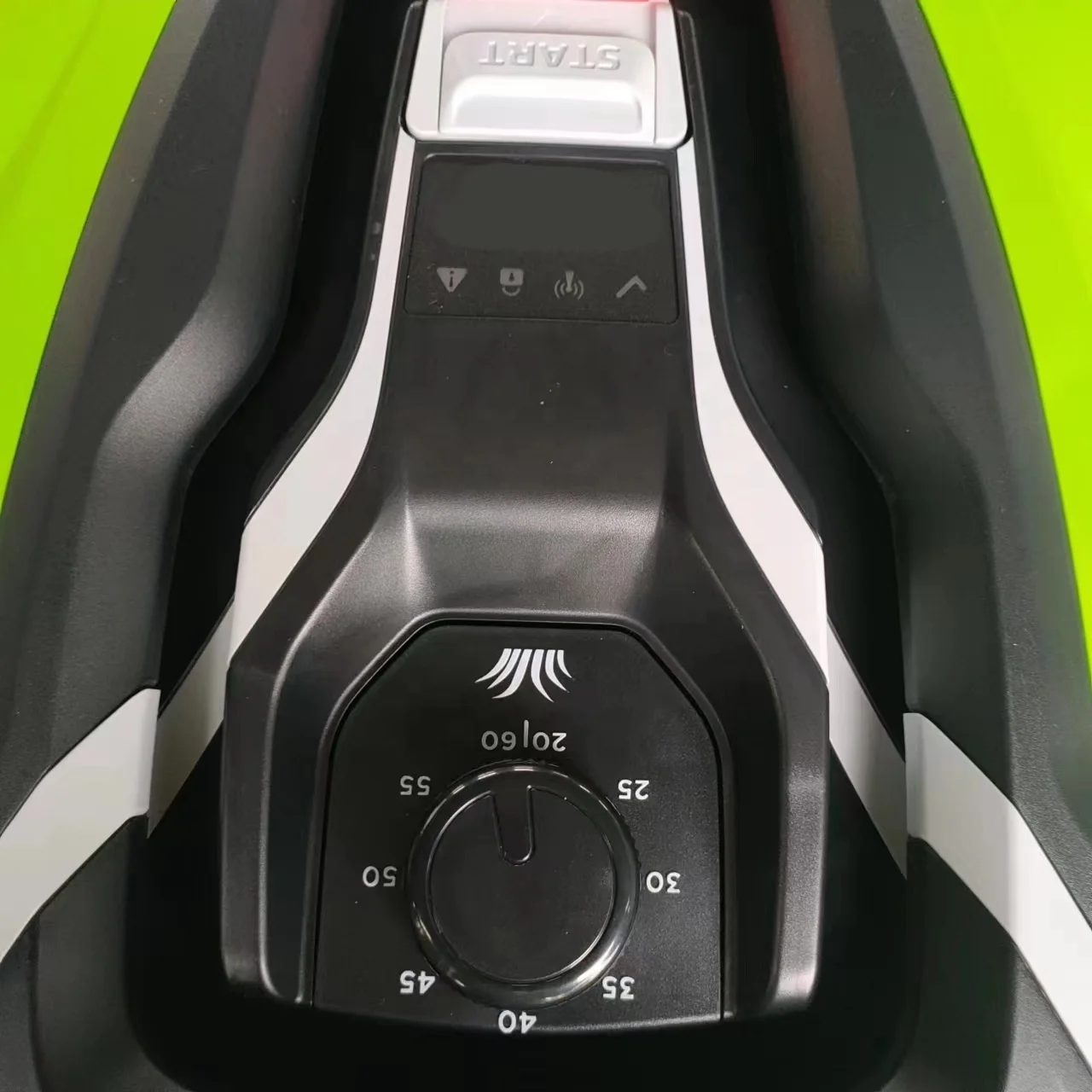 gps smart electric autonomous  - Smart Garden Usa 评论和价格