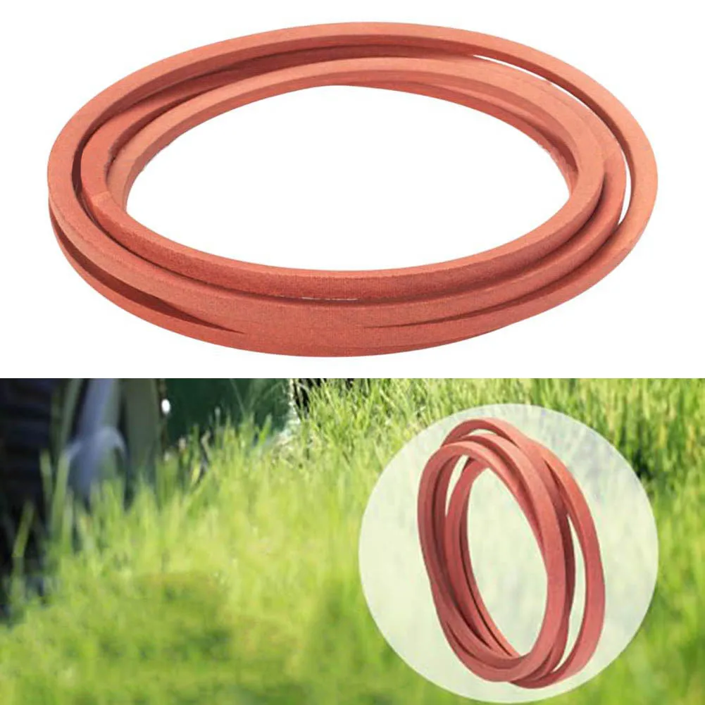 A Smart Addition to Any Garden - Smart Garden Model 评论和价格