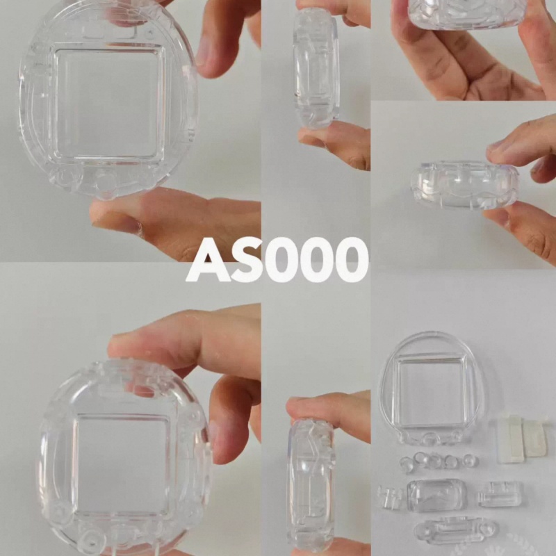 New Hot Selling Suitable For T - Smart Garden Model 评论和价格