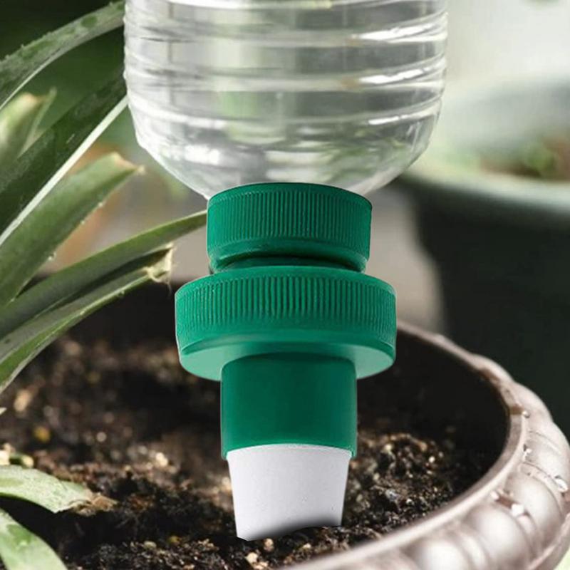 Plant Automatic Watering Devic - Yoocaa Smart Garden 评论和价格