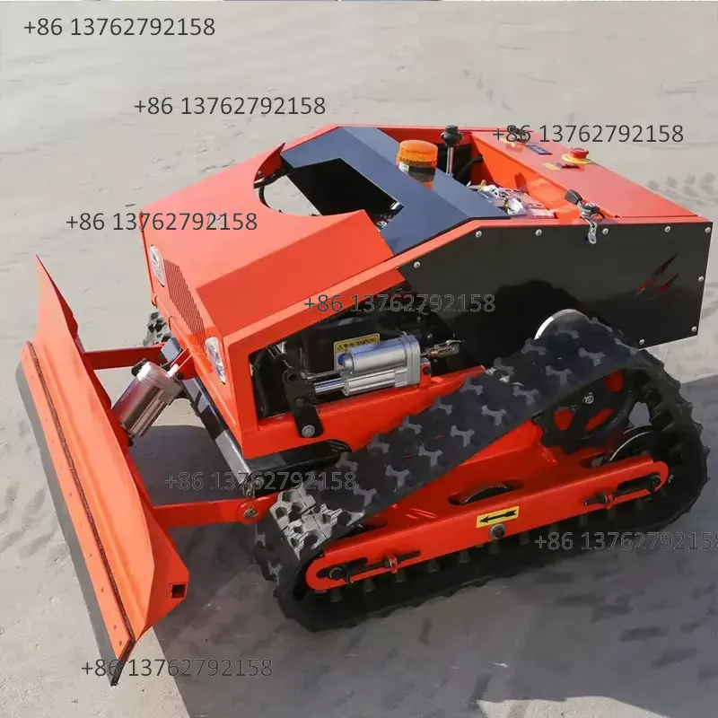 【2026】 AWY-550 Model Remote Co - Smart Garden Model 评论和价格