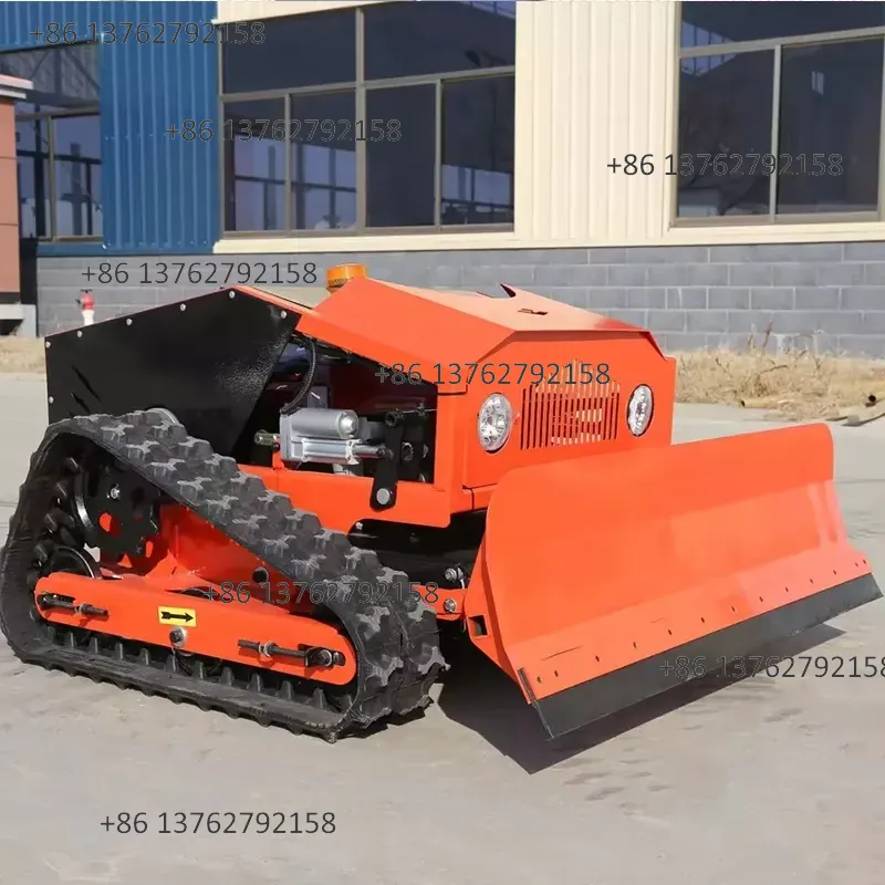 【2026】 AWY-550 Model Remote Co - Smart Garden Model 评论和价格