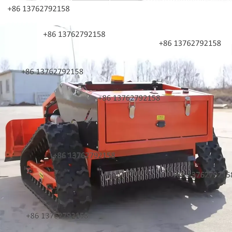 【2026】 AWY-550 Model Remote Co - Smart Garden Model 评论和价格
