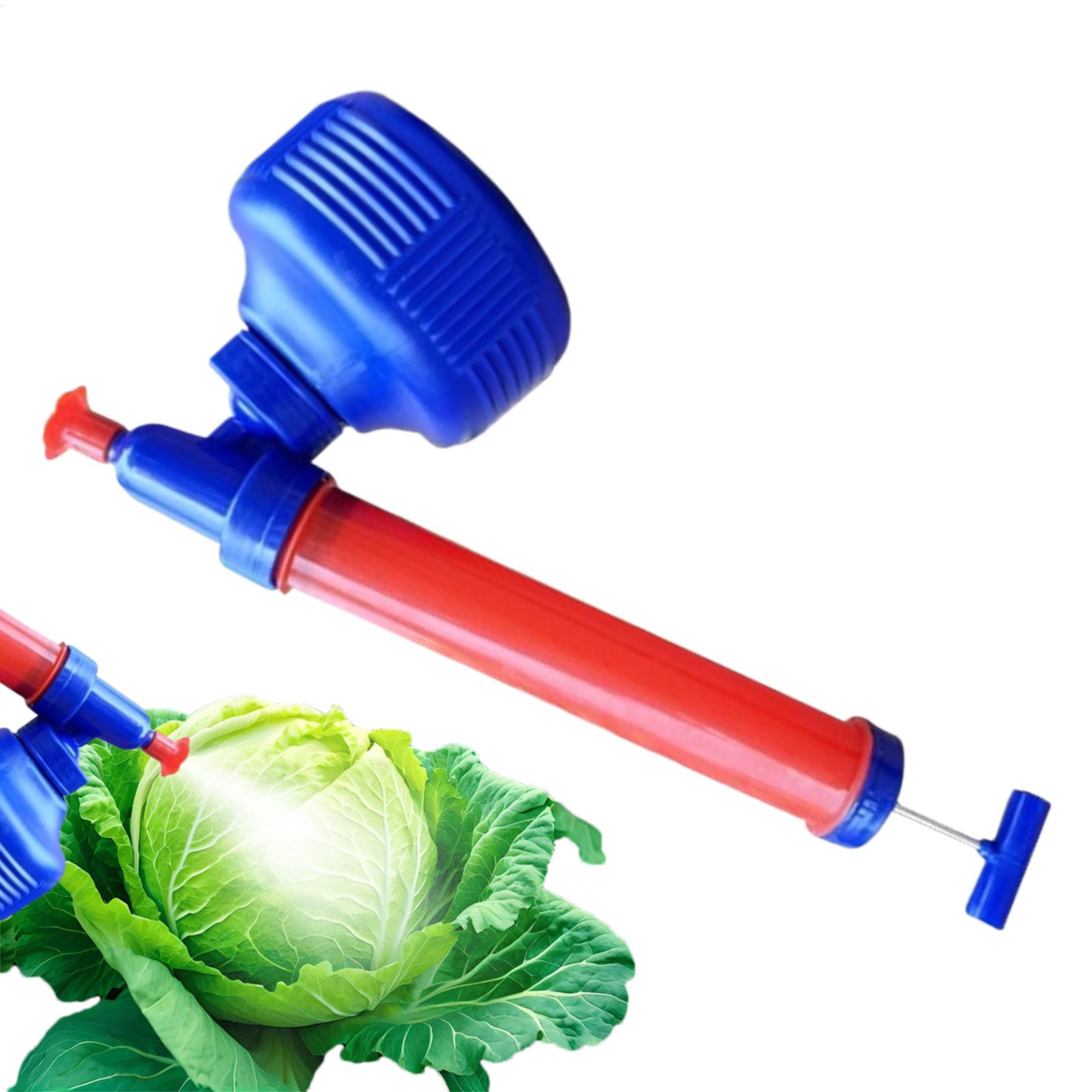 Diatomaceous Earth Powder Dust - Smart Garden Greenhouse 评论和价格