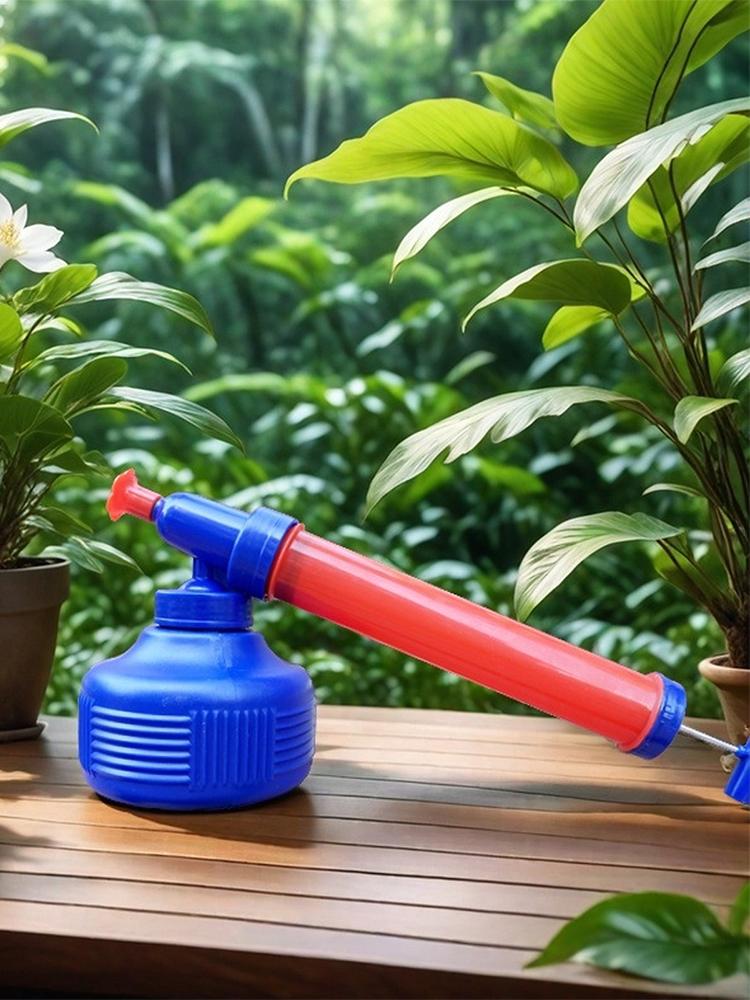 Diatomaceous Earth Powder Dust - Smart Garden Greenhouse 评论和价格
