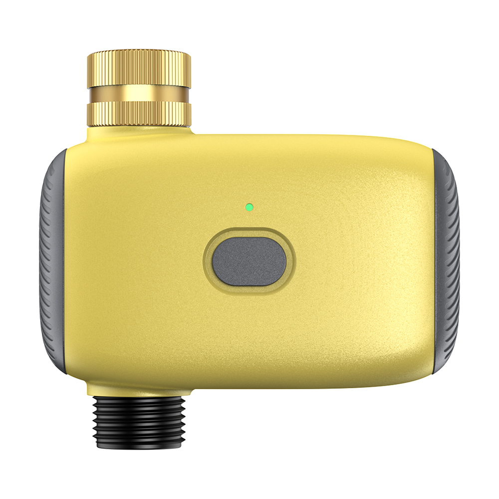 Wholesale Smart Digital  Water - Smart Garden Usa 评论和价格