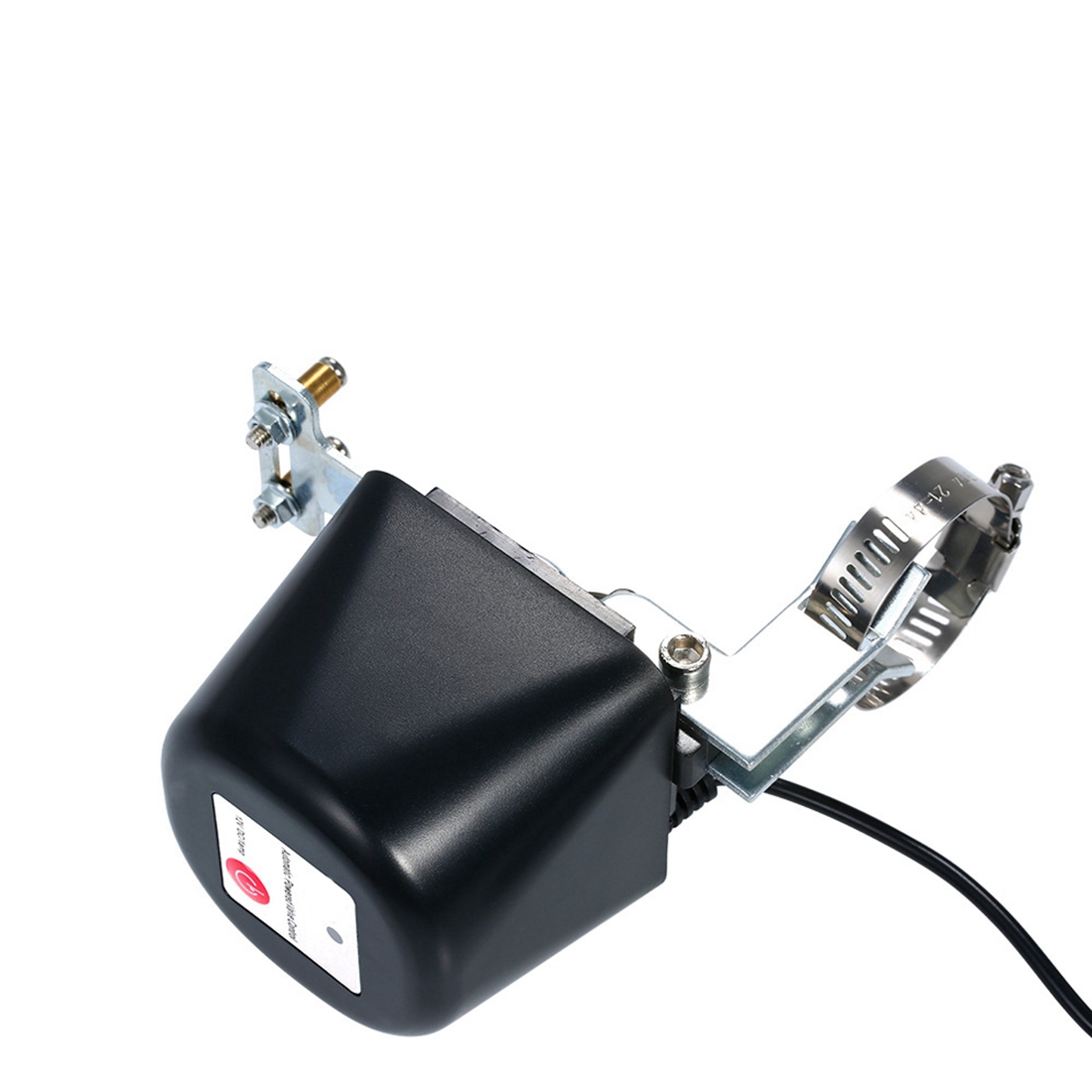 (A02R] Tuya Smart WiFi Water V - Smart Garden Usa 评论和价格