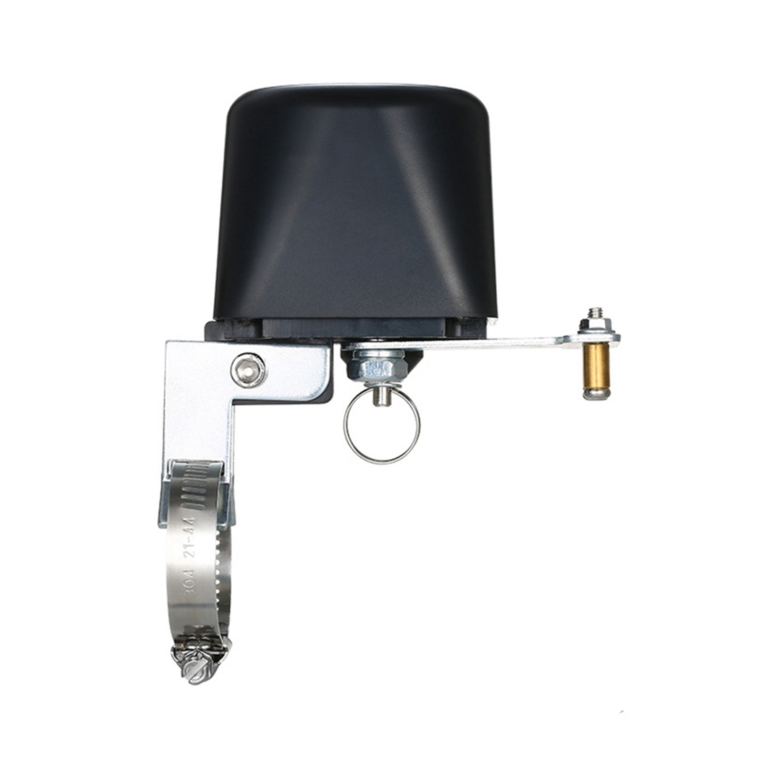 (A02R] Tuya Smart WiFi Water V - Smart Garden Usa 评论和价格