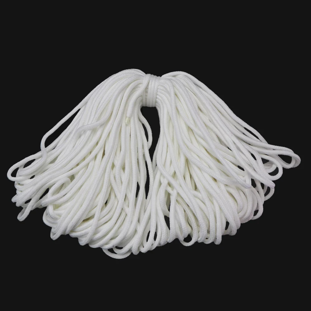 4/5/6mm Self Watering Cotton W - Yoocaa Smart Garden 评论和价格