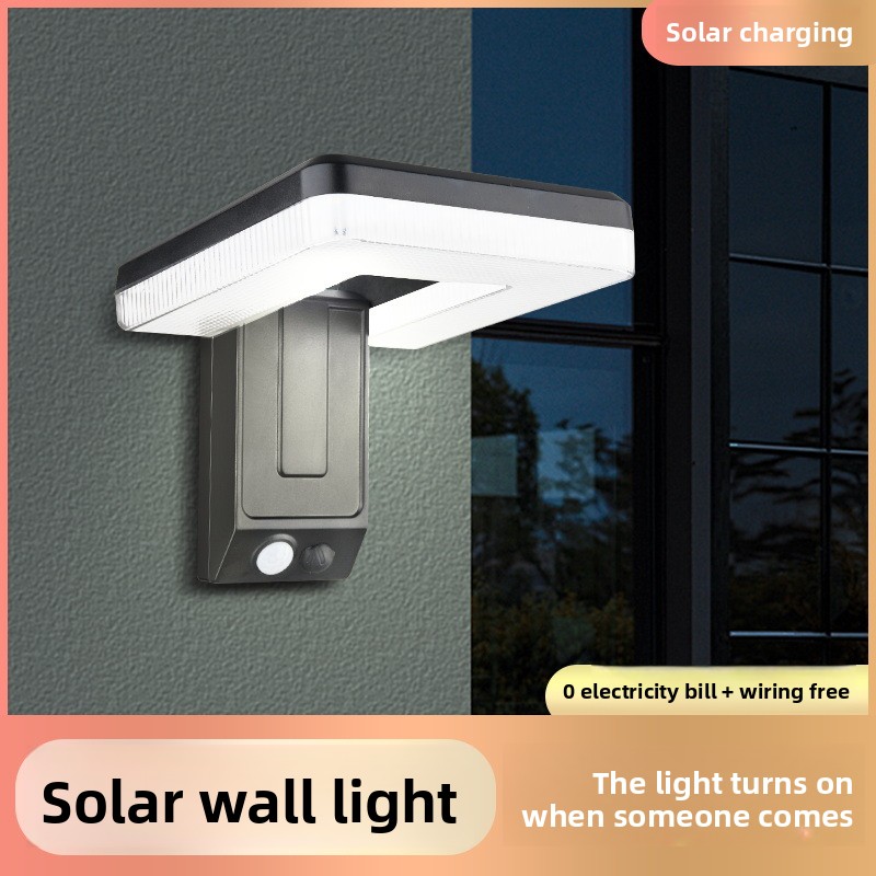 New Smart Outdoor Foldable Sol - Smart Garden Usa 评论和价格