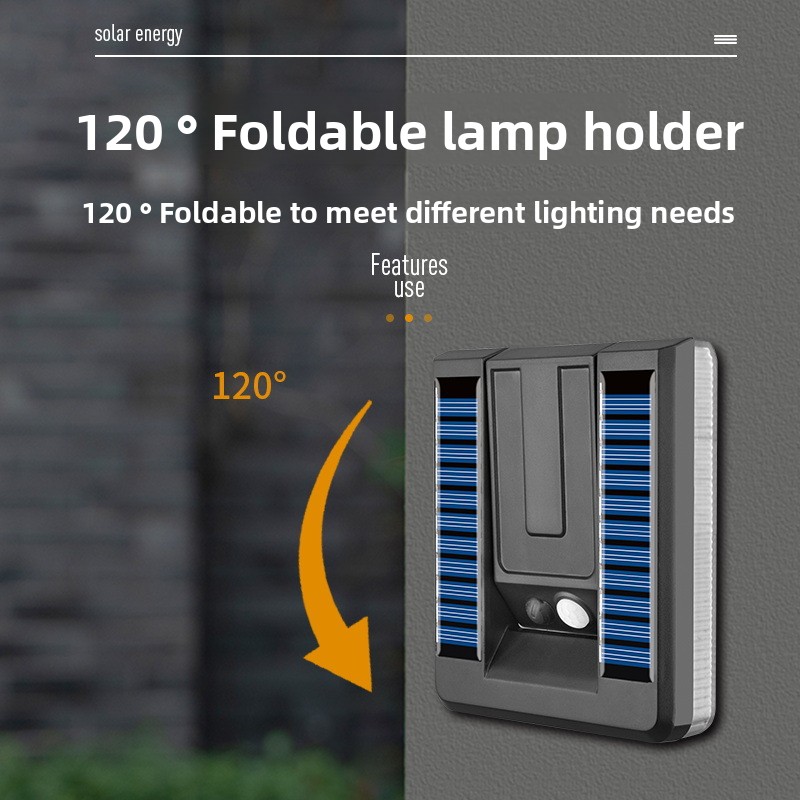 New Smart Outdoor Foldable Sol - Smart Garden Usa 评论和价格