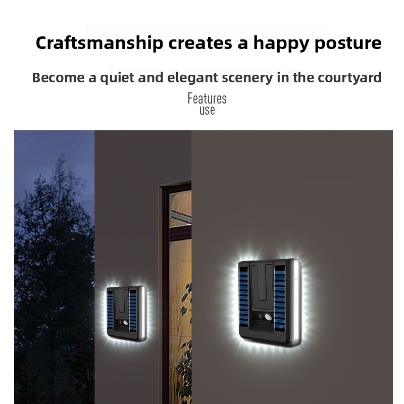 New Smart Outdoor Foldable Sol - Smart Garden Usa 评论和价格
