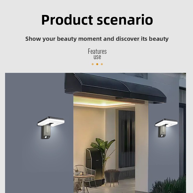 New Smart Outdoor Foldable Sol - Smart Garden Usa 评论和价格